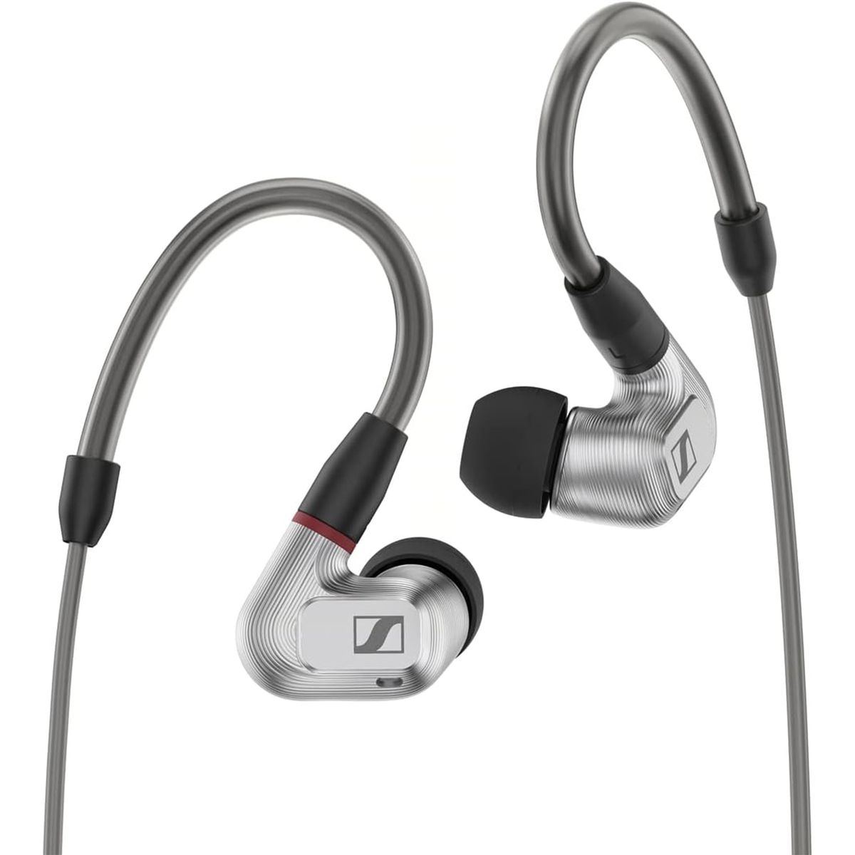 SENNHEISER - Audífonos Sennheiser IE 900 Reacondicionados