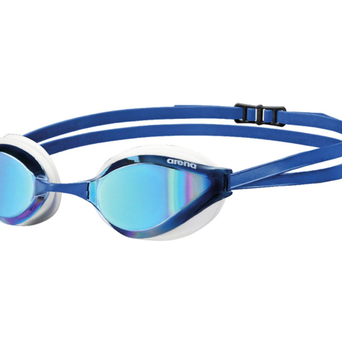 ARENA - LENTES PARA NATACION PYTHON MIRROR
