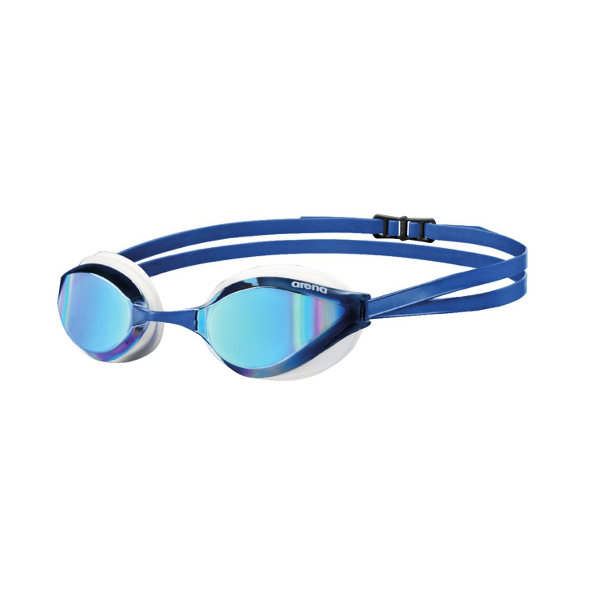 ARENA - LENTES PARA NATACION PYTHON MIRROR