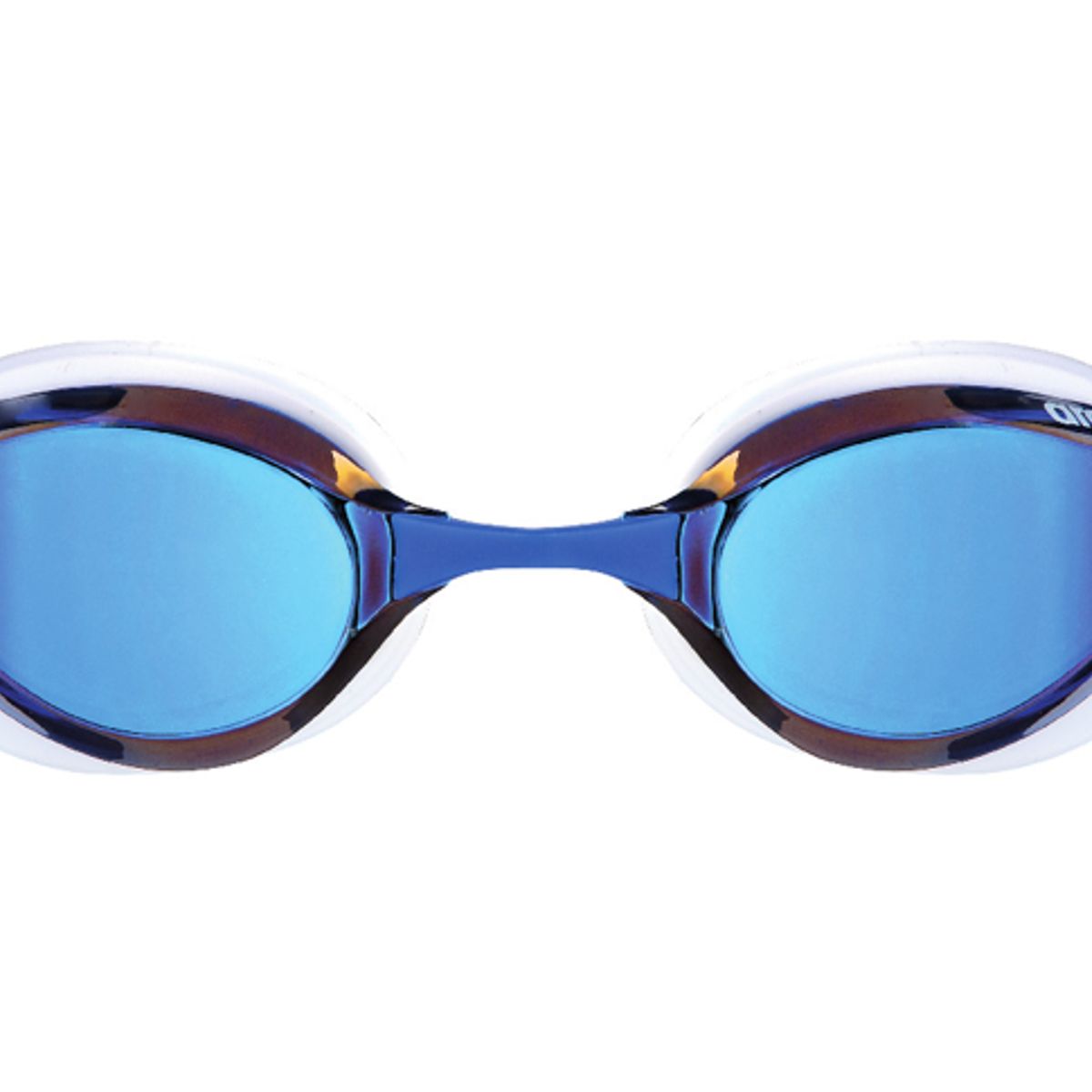 ARENA - LENTES PARA NATACION PYTHON MIRROR