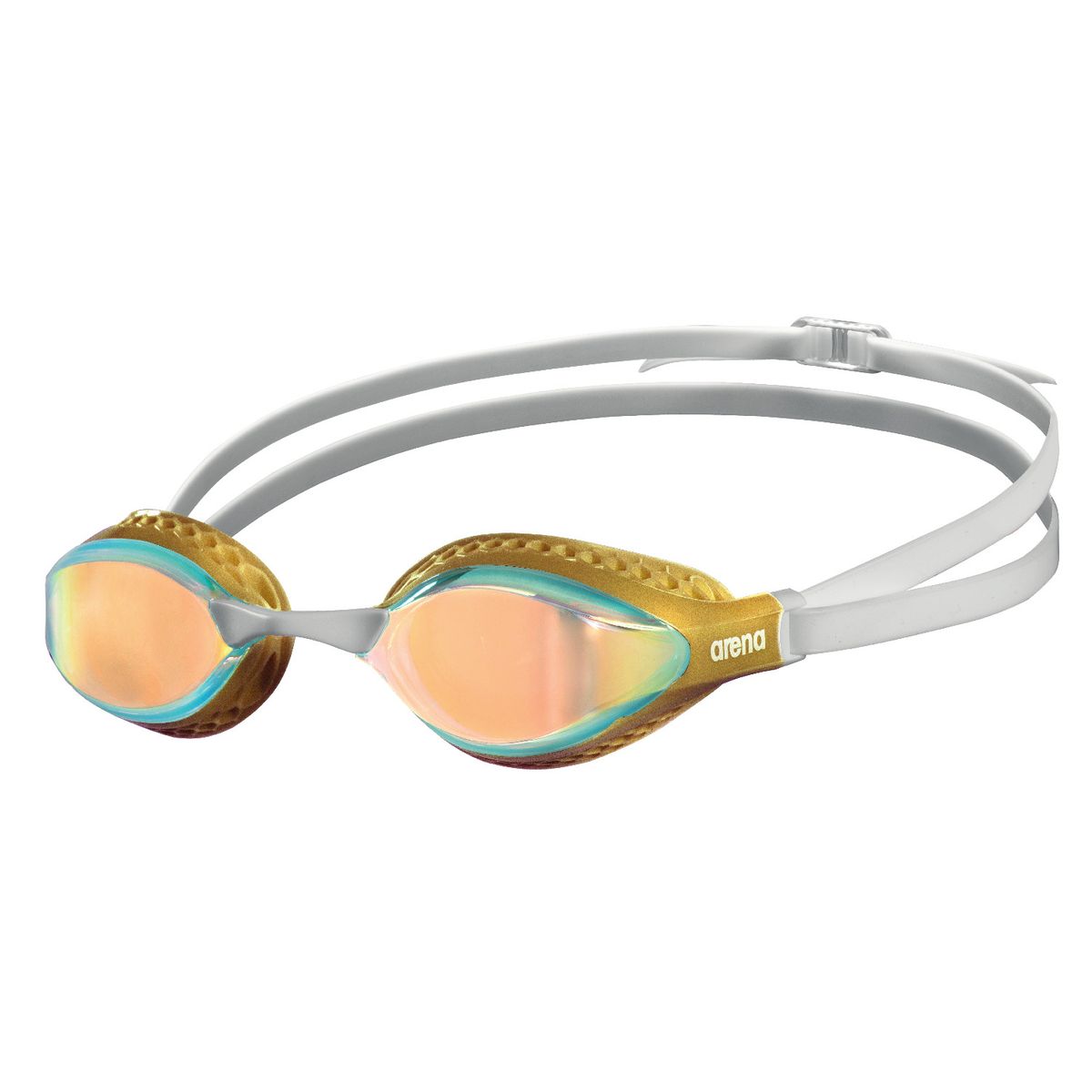 ARENA - LENTES PARA NATACION AIR SPEED MIRROR
