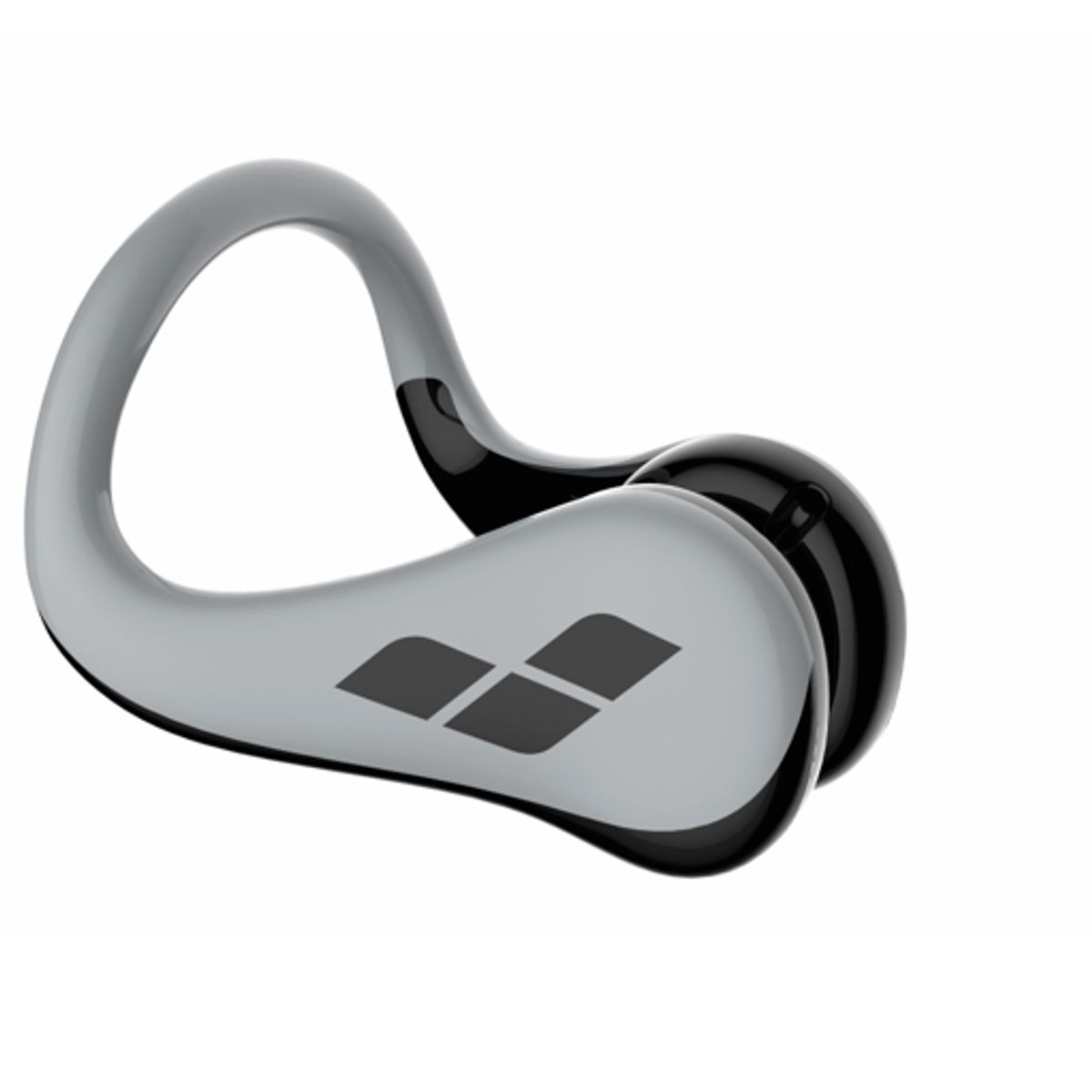 ARENA - NOSE CLIP PRO II