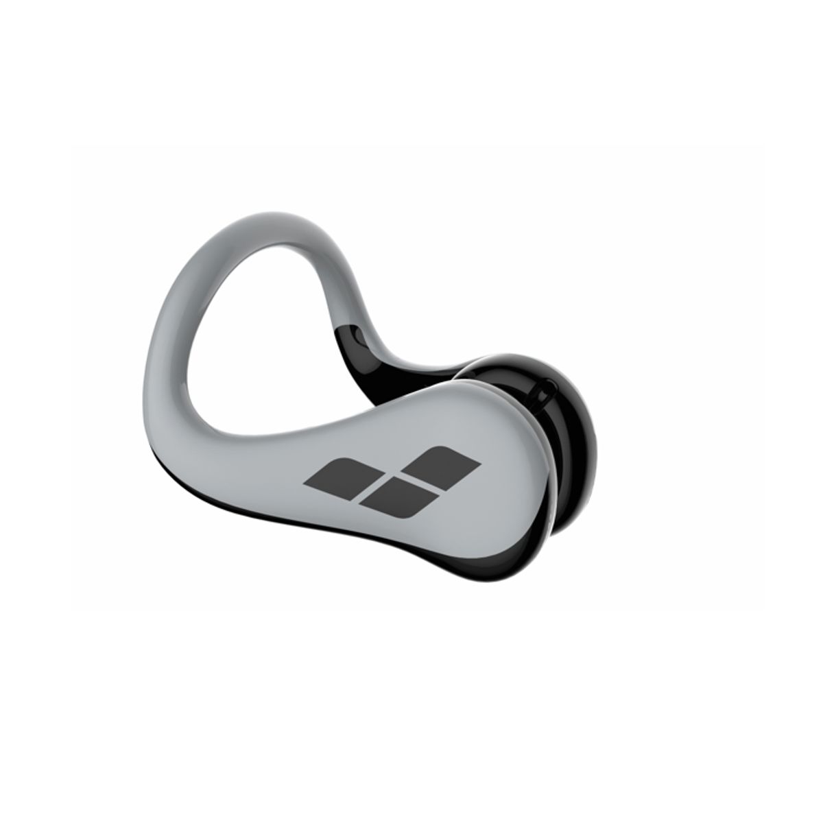 ARENA - NOSE CLIP PRO II
