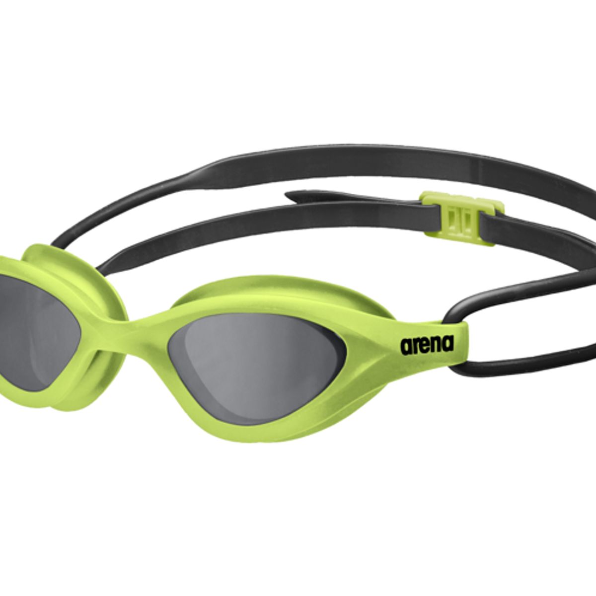 ARENA - LENTES PARA NATACION ARENA 365 GOGGLES
