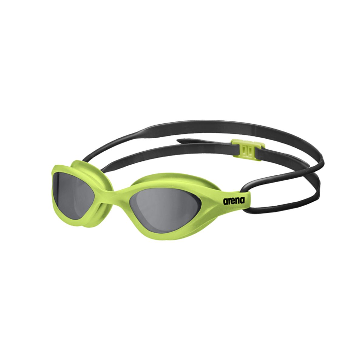 ARENA - LENTES PARA NATACION ARENA 365 GOGGLES