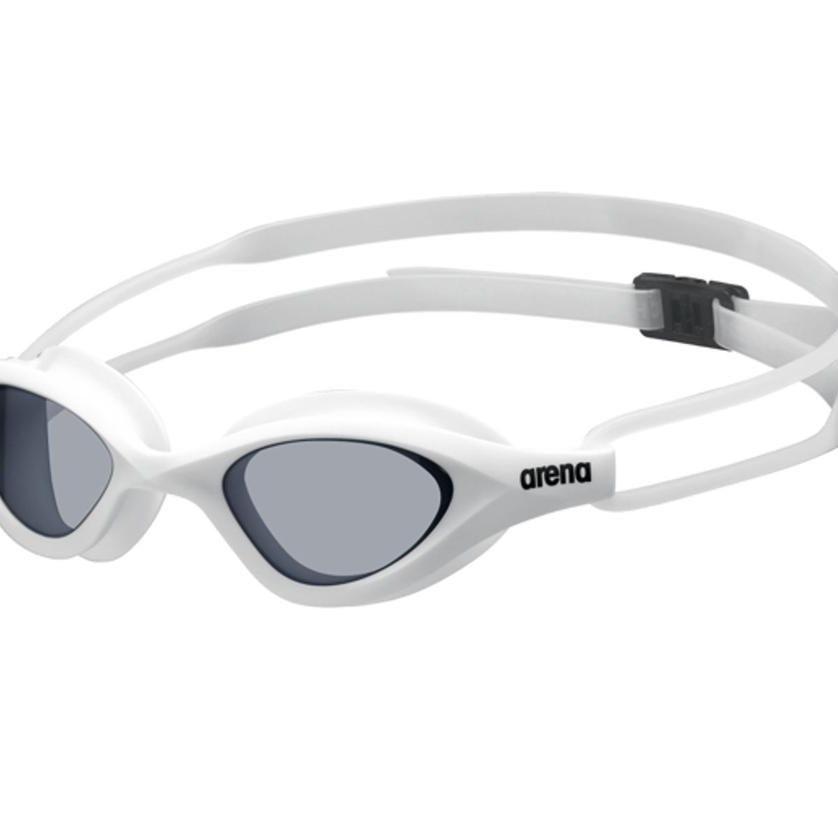 ARENA - LENTES PARA NATACION ARENA 365 GOGGLES