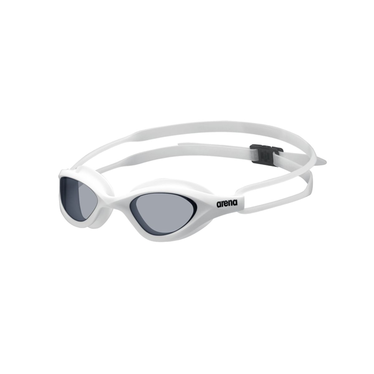 ARENA - LENTES PARA NATACION ARENA 365 GOGGLES