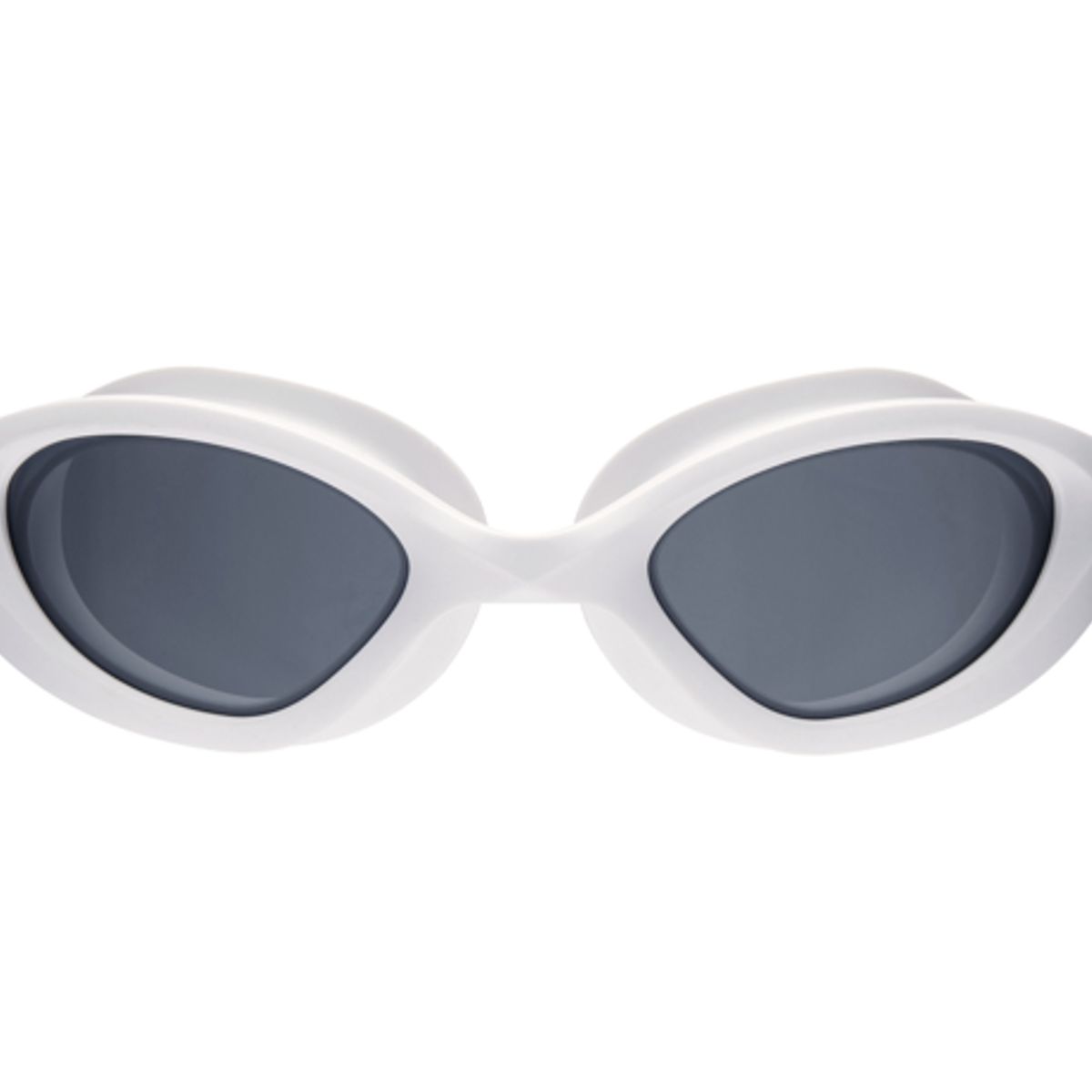 ARENA - LENTES PARA NATACION ARENA 365 GOGGLES