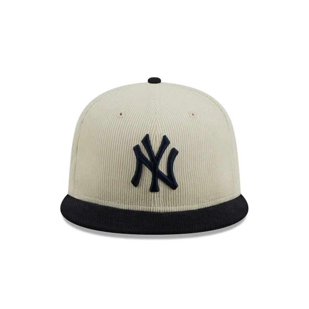NEW ERA - New York Yankees MLB LDS Program 59FIFTY