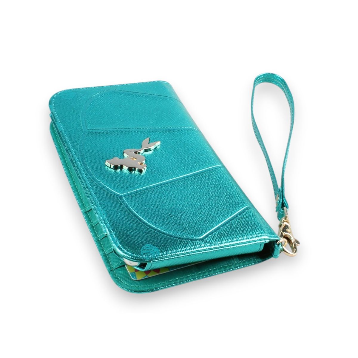 GENERICO - Billetera Sirenita 1