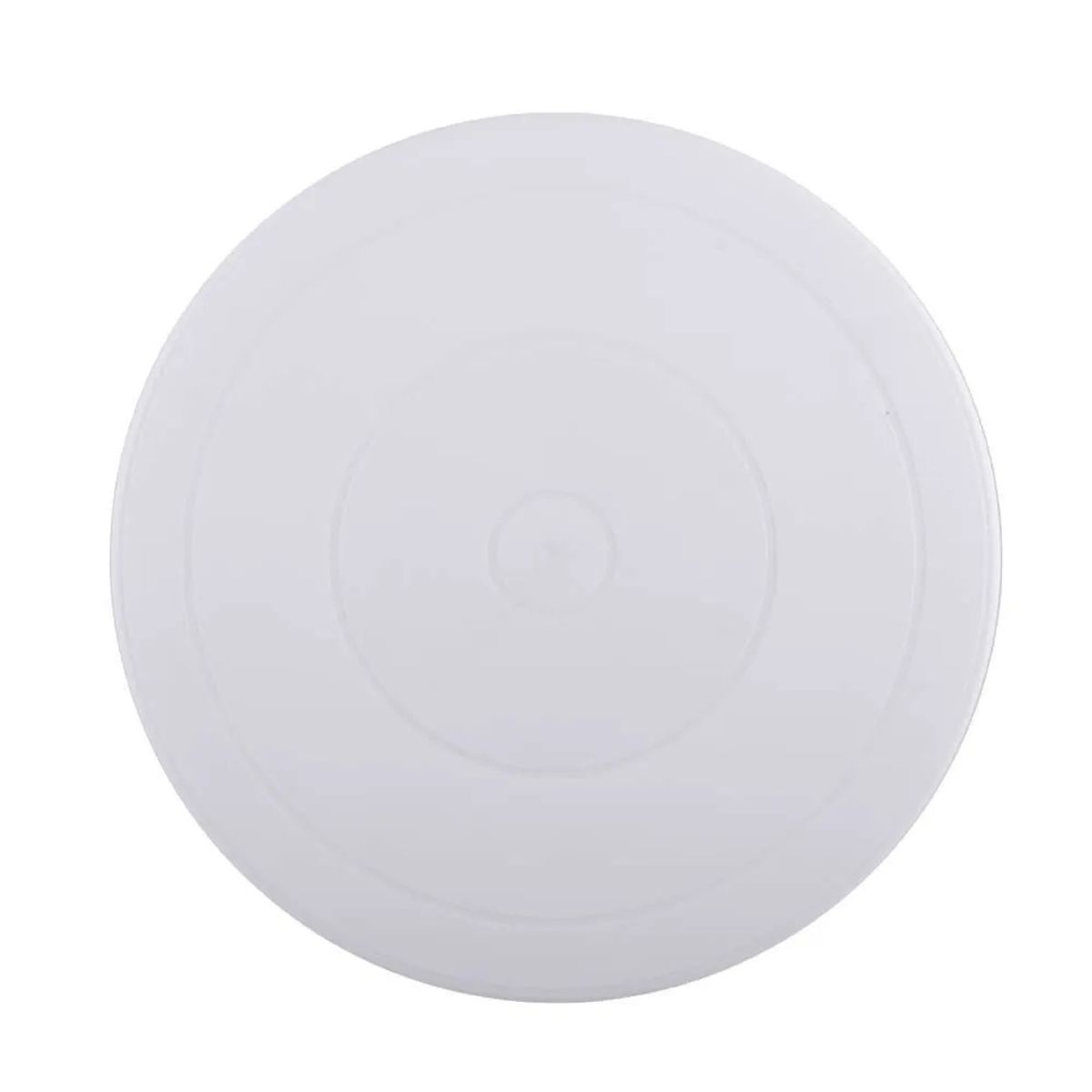 FACUSA - DECORADOR DE TORTAS SPIN FACUSA CON BASE GIRATORIA