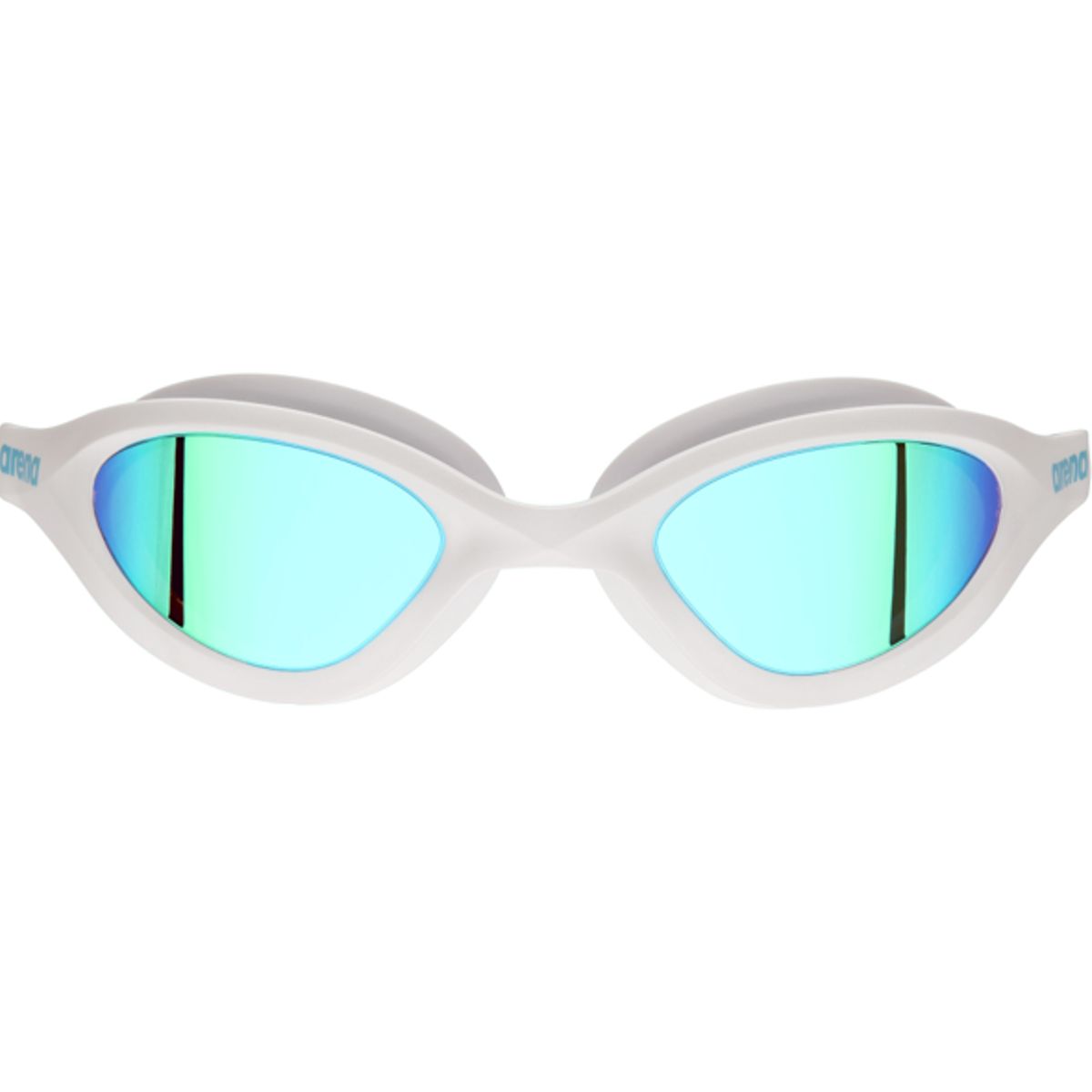 ARENA - LENTES PARA NATACION ARENA 365 GOGGLES MIRROR