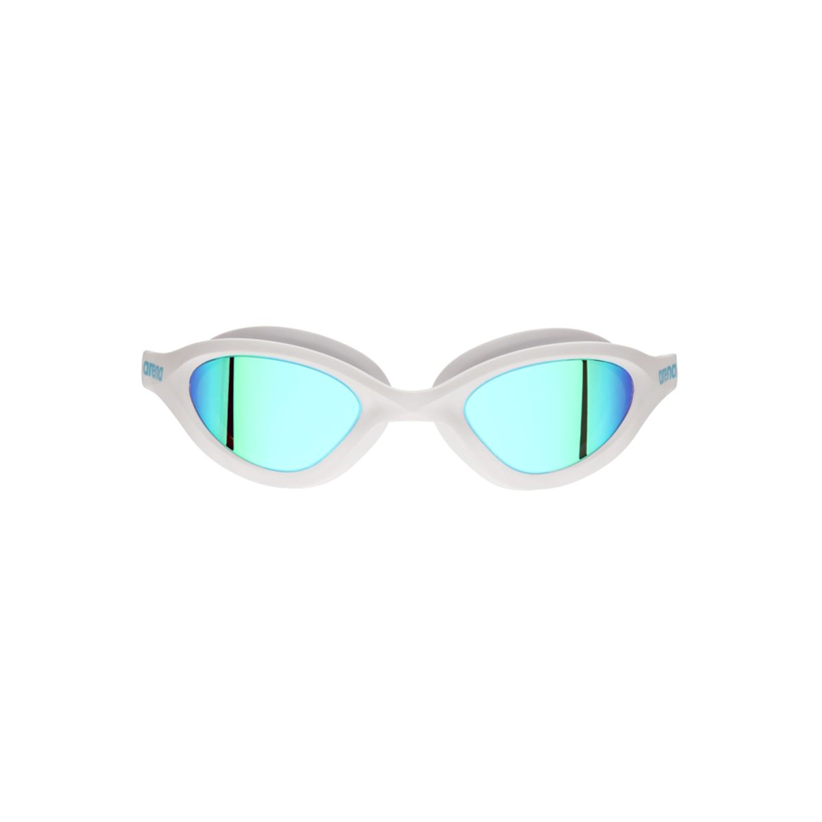 ARENA - LENTES PARA NATACION ARENA 365 GOGGLES MIRROR