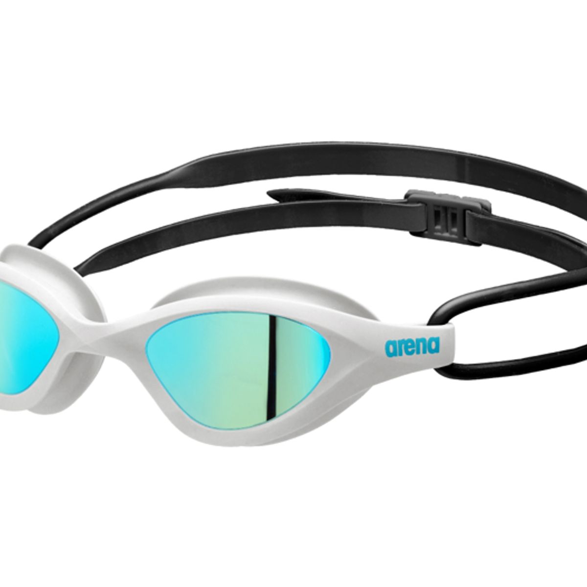 ARENA - LENTES PARA NATACION ARENA 365 GOGGLES MIRROR