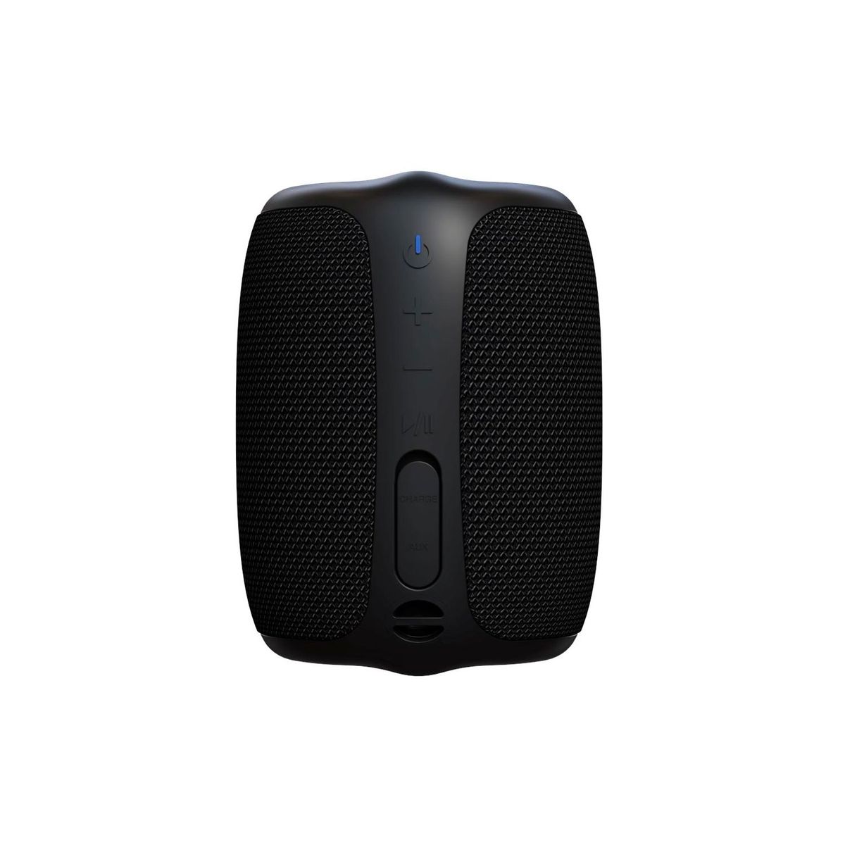 CREATIVE - Parlante Creative Muvo Play Bluetooth IPX7 10W RMS Black