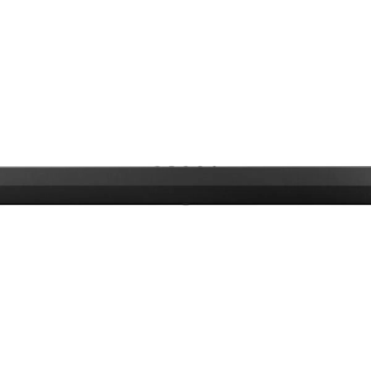 LG - LG Soundbar S20a