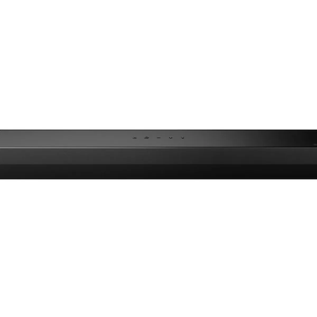 LG - LG Soundbar S20a