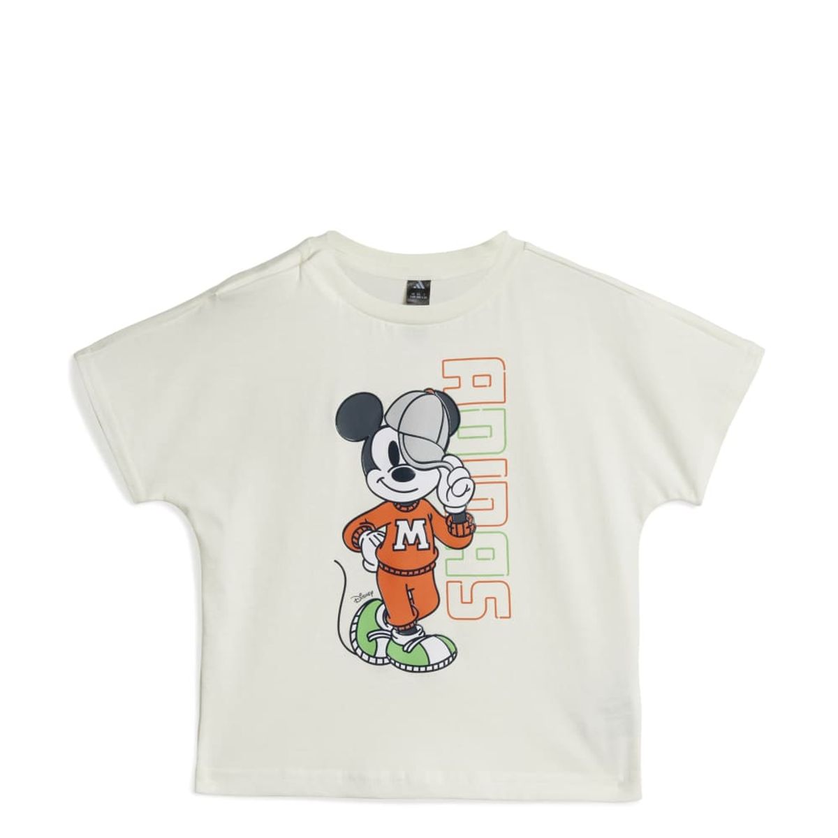 ADIDAS - Polos Adidas I DY MM T   JL9169