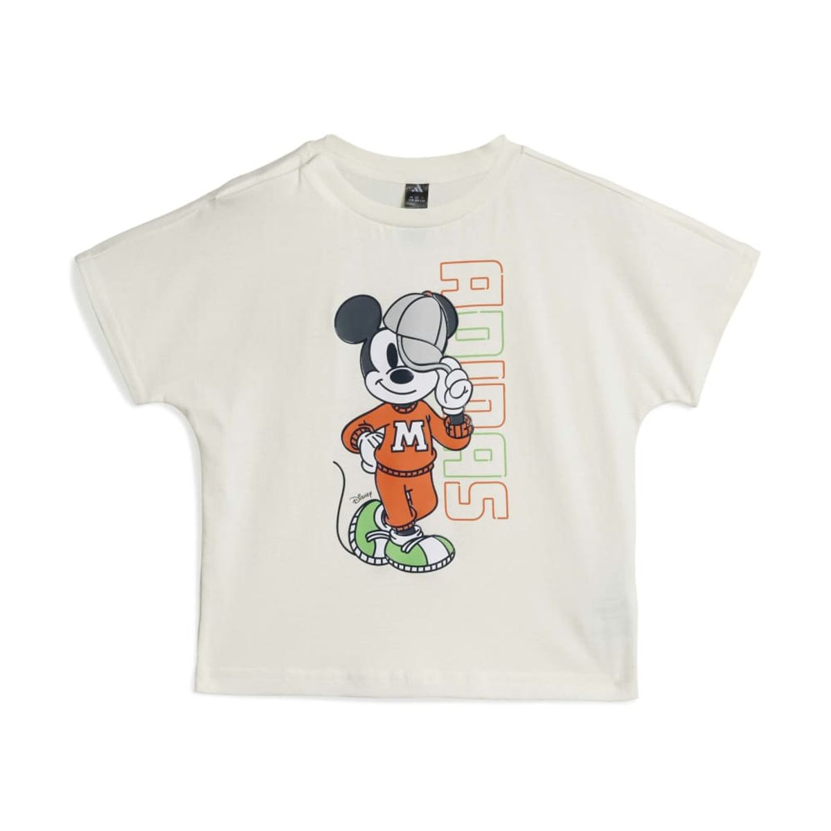 ADIDAS - Polos Adidas I DY MM T   JL9169