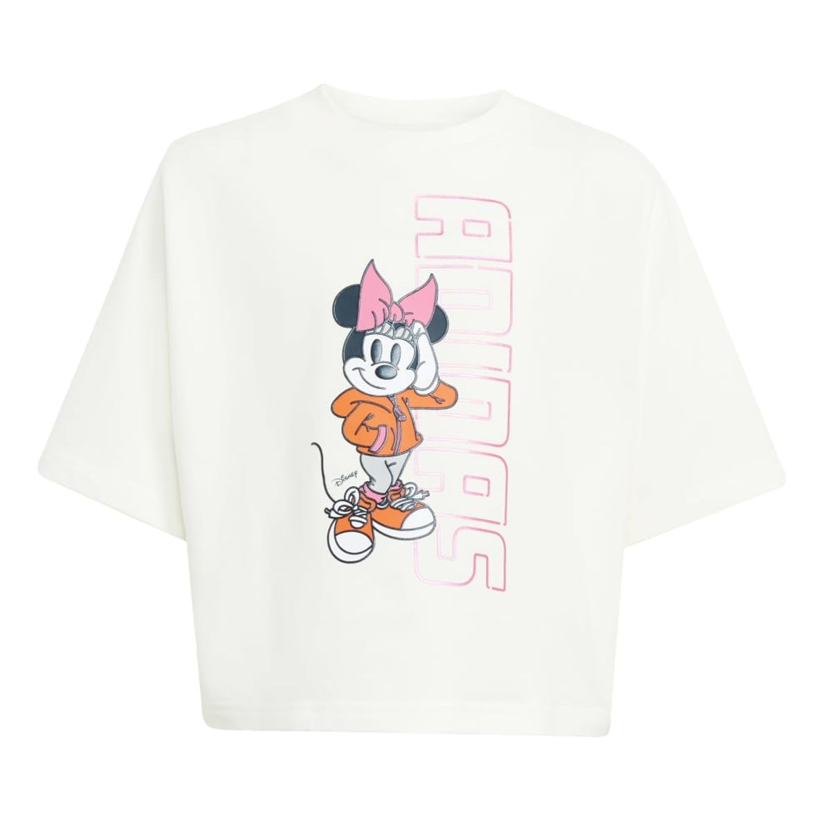 ADIDAS - Polos Adidas LG DY MI T   JL9191