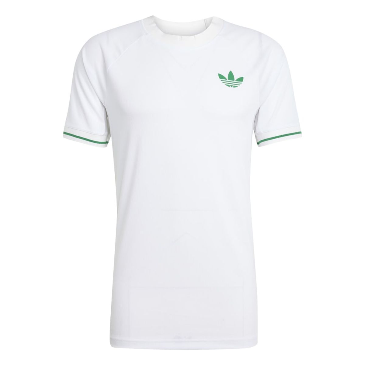 ADIDAS - Polos Adidas FLFT TEE PRO Hombre  JM1161