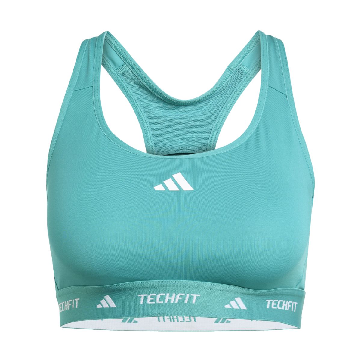ADIDAS - Top deportivo Adidas TF BRA Mujer  JW7245