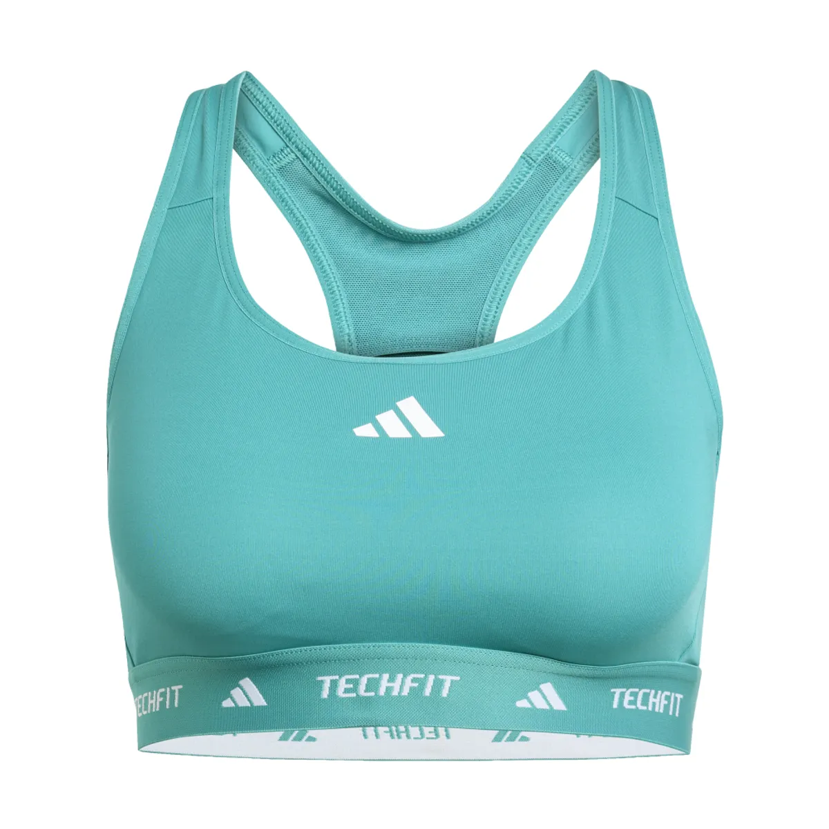 ADIDAS - Top deportivo Adidas TF BRA Mujer  JW7245