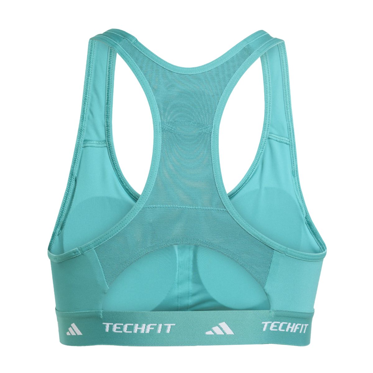 ADIDAS - Top deportivo Adidas TF BRA Mujer  JW7245