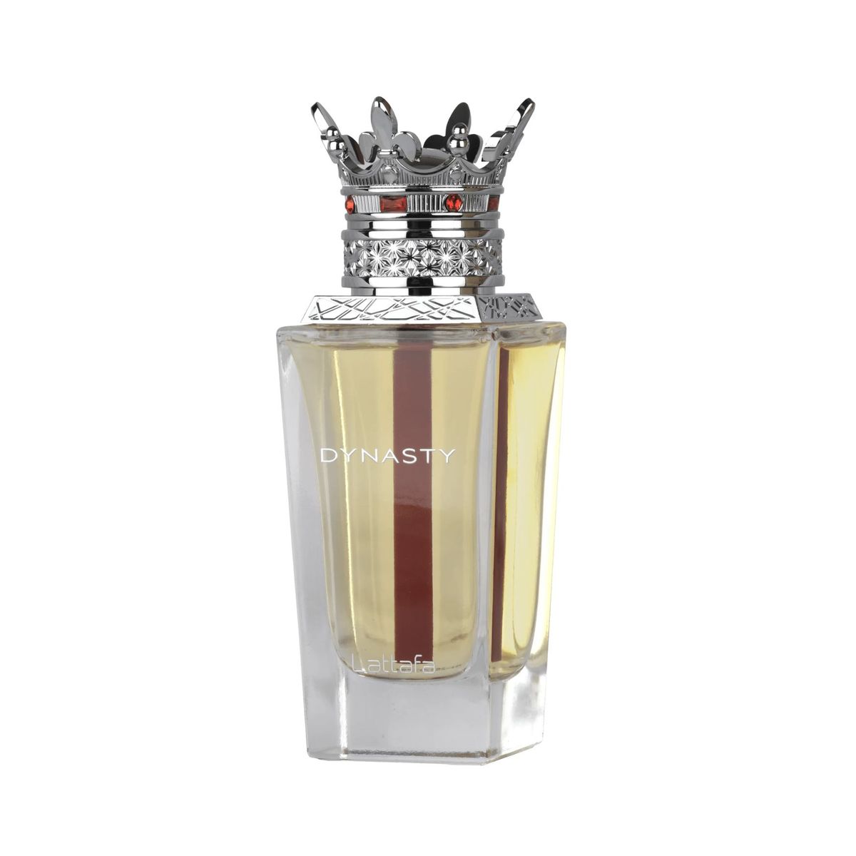 LATTAFA - Lattafa Dynasty Eau de Parfum 100 ml