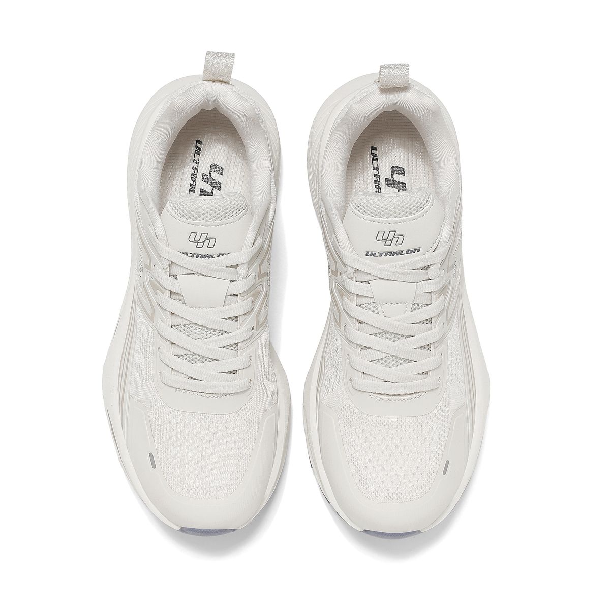 ULTRALON - Zapatillas Ultralon Outdoor Ultra Slate para Mujer