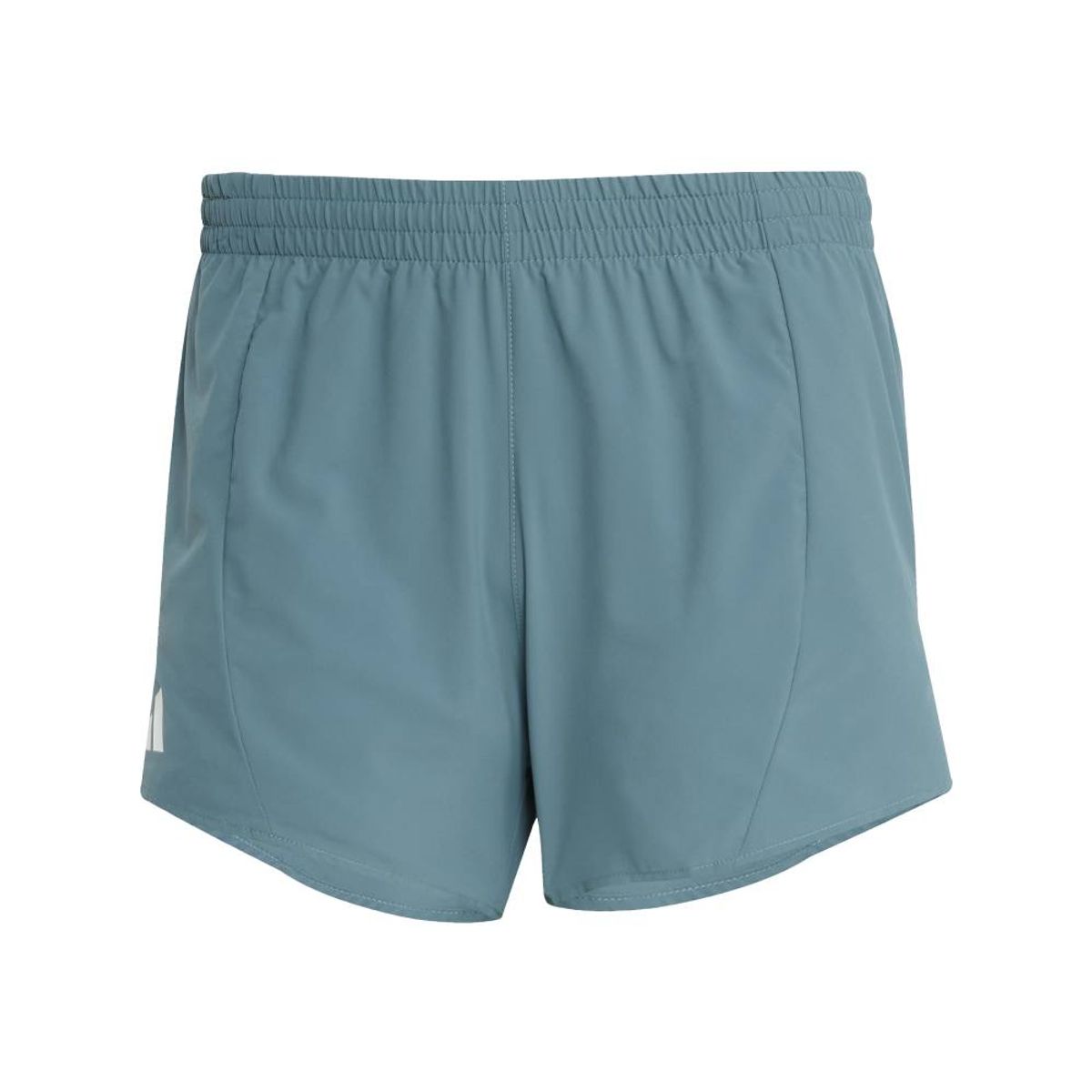 ADIDAS - Short Adidas ADIZERO E SHORT Hombre  JM8304
