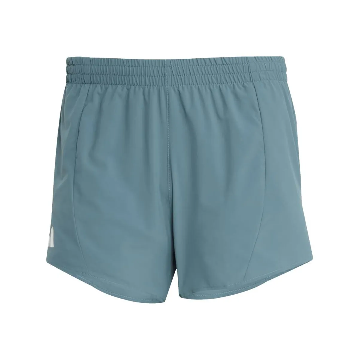 ADIDAS - Short Adidas ADIZERO E SHORT Hombre  JM8304
