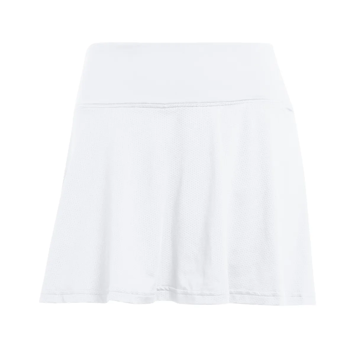 ADIDAS - Falda Adidas CLUB SKIRT Mujer  JN1969