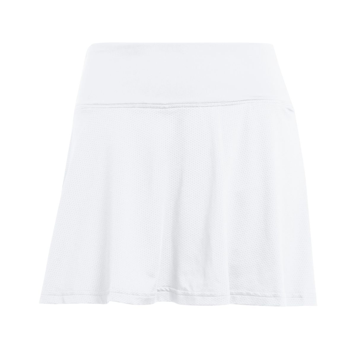 ADIDAS - Falda Adidas CLUB SKIRT Mujer  JN1969