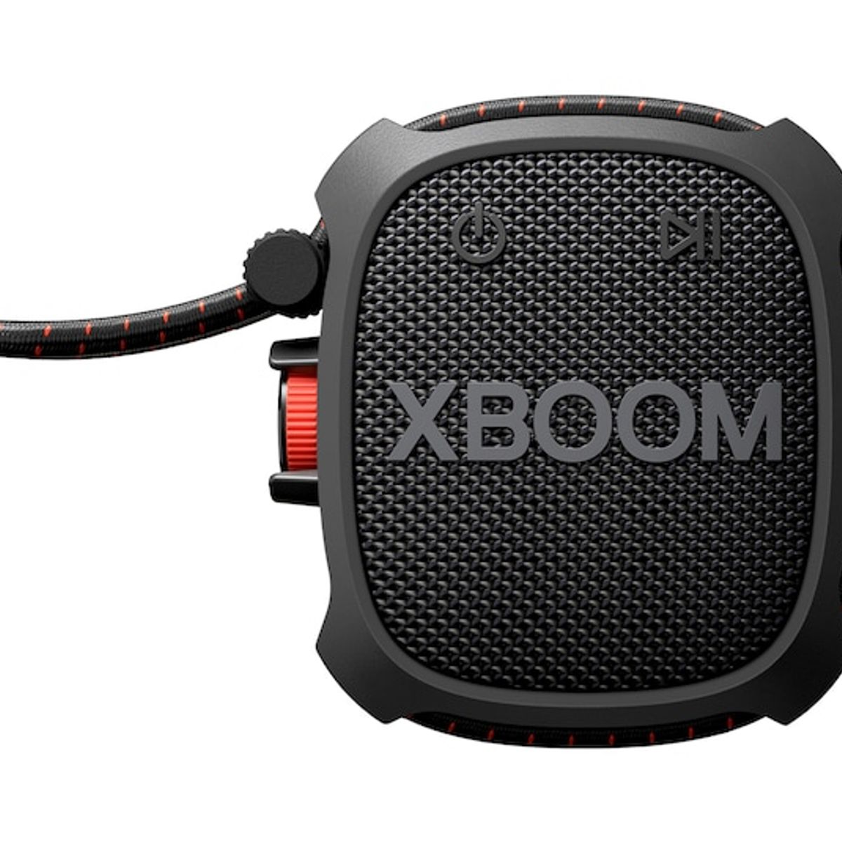 LG - LG Xboom Go Xg2tbk Parlantes Bluetooth Portátil Xg2tbk