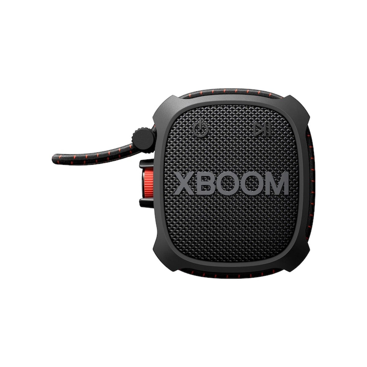 LG - LG Xboom Go Xg2tbk Parlantes Bluetooth Portátil Xg2tbk