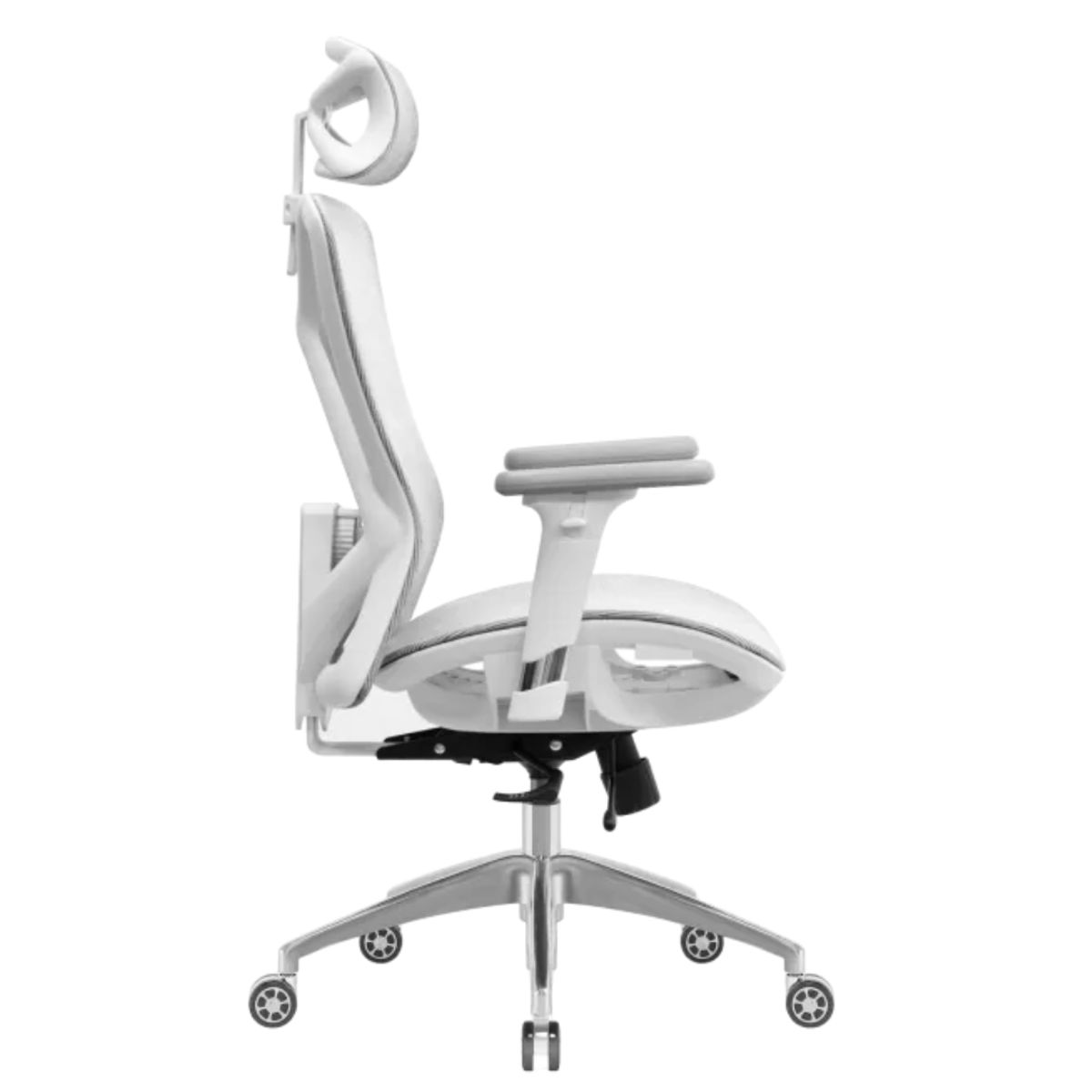 GENERICO - SILLA DE ESCRITORIO SIVO ULTRA