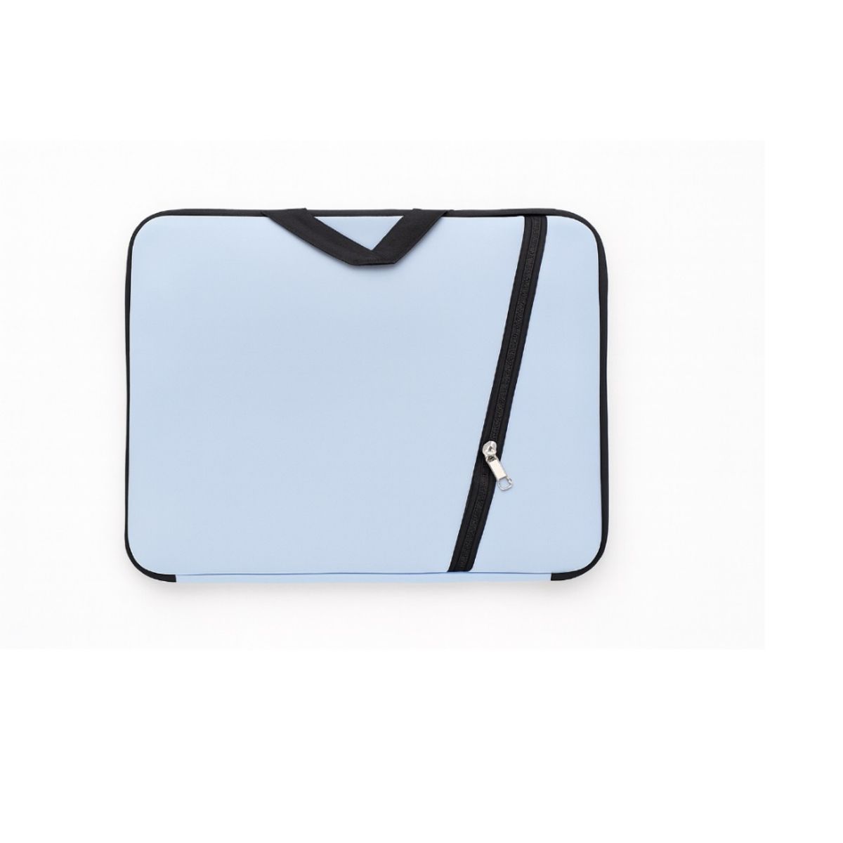 GENERICO - Funda Protectora Para Laptop 15-6 Pulgadas