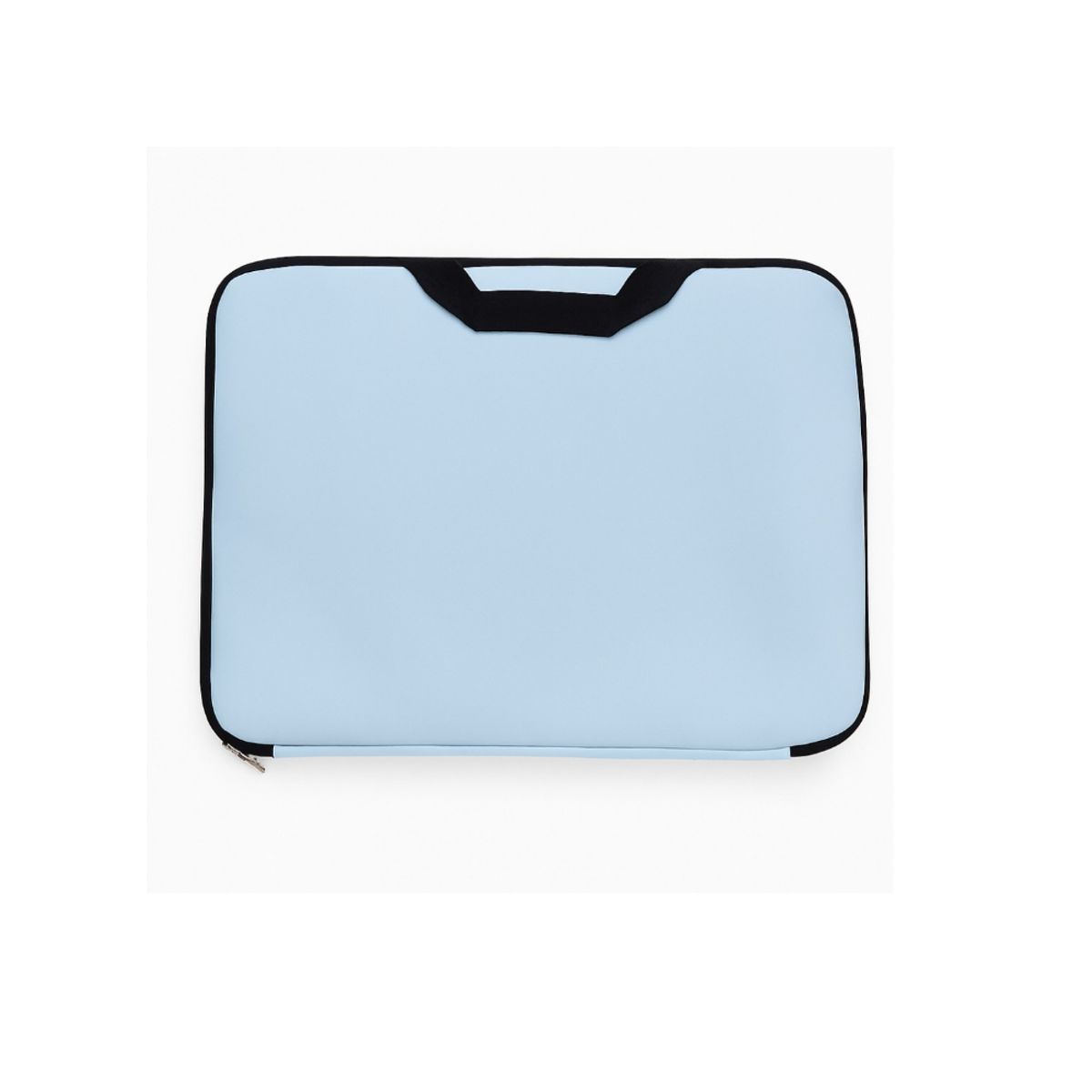 GENERICO - Funda Protectora Para Laptop 15-6 Pulgadas