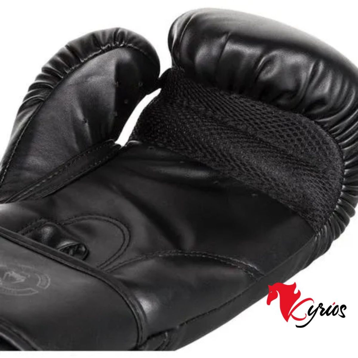 NO LOGO - GUANTES DE BOX VENUM DE 3.0 DE 14 ONZ