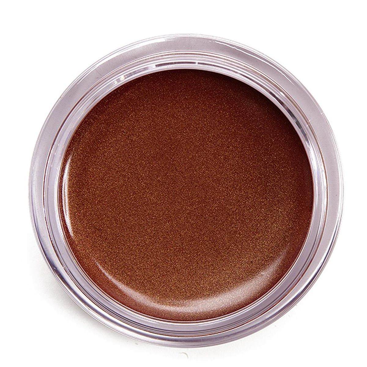 ELF - Crema Bronceadora e.l.f. Putty Bronzer - Get Glowing