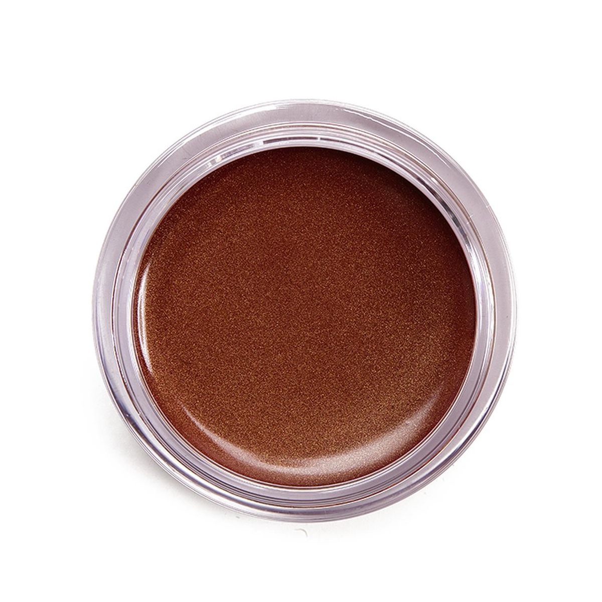 ELF - Crema Bronceadora e.l.f. Putty Bronzer - Get Glowing