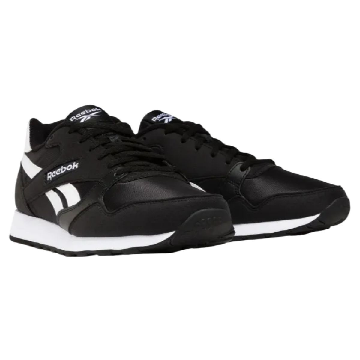 REEBOK - Zapatilla Reebok Ultra Flash 100032921 Negro para Hombre