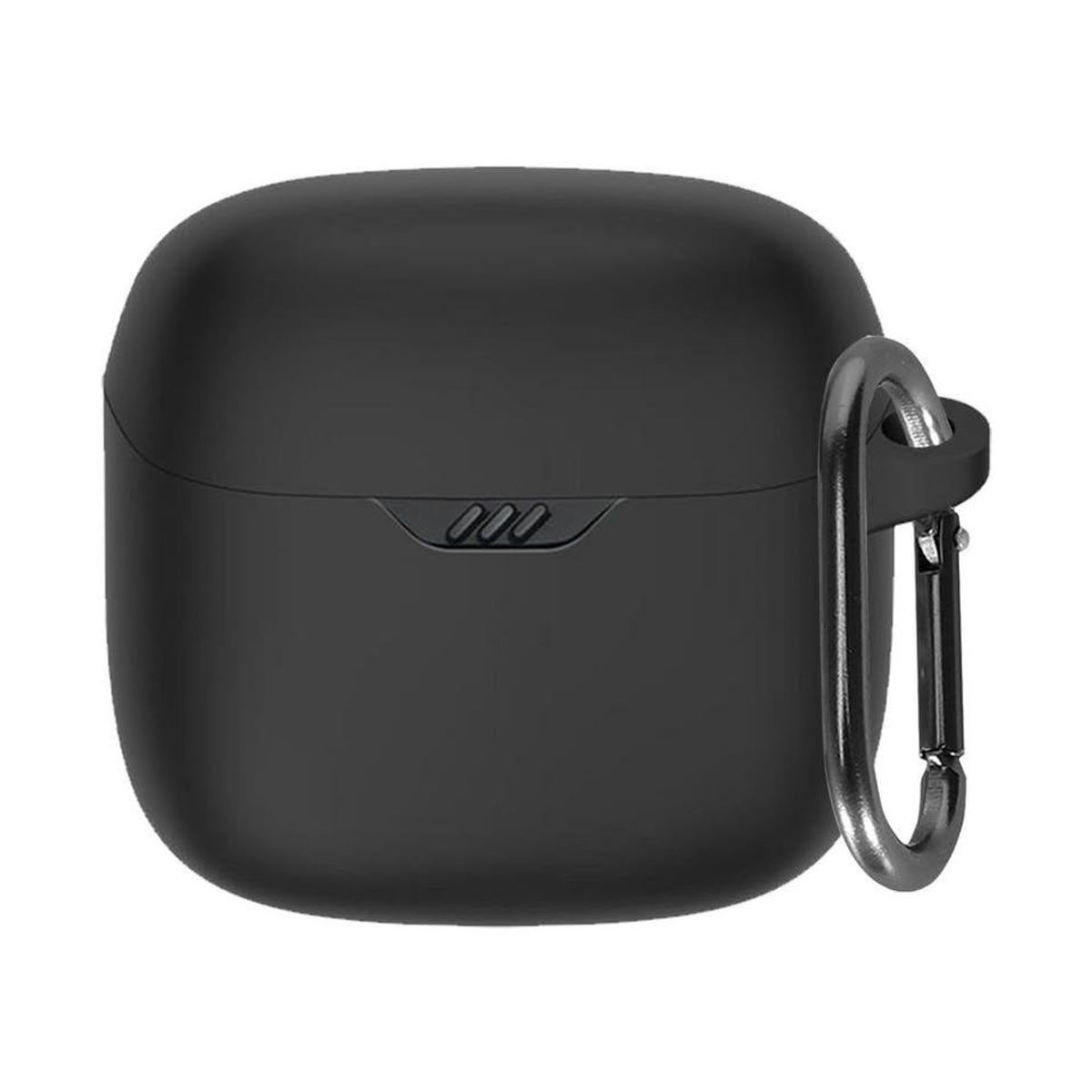 GENERICO - Funda para audifonos jbl tune flex  de silicona
