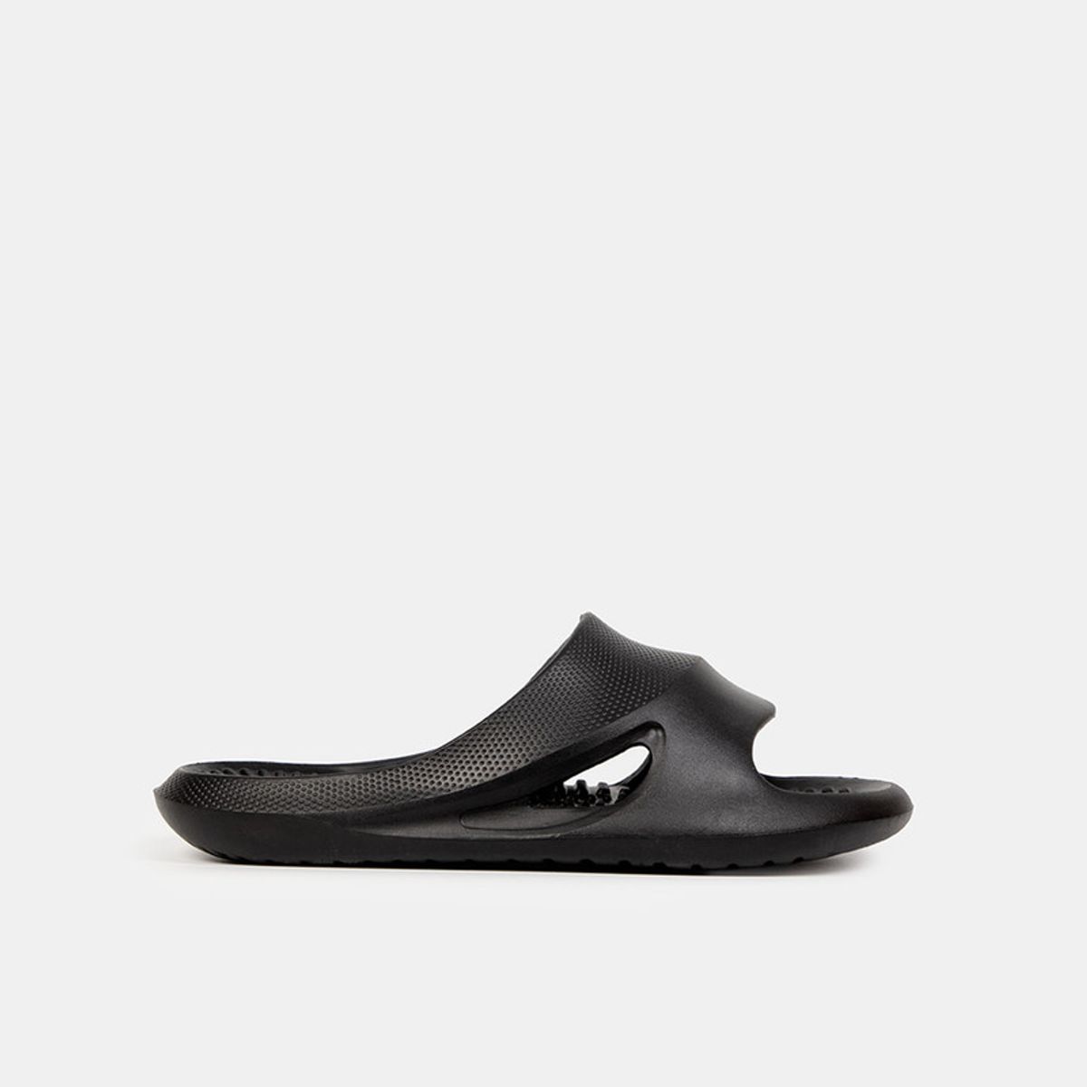 NORTH STAR - Sandalias Para Hombre North Star Jxs