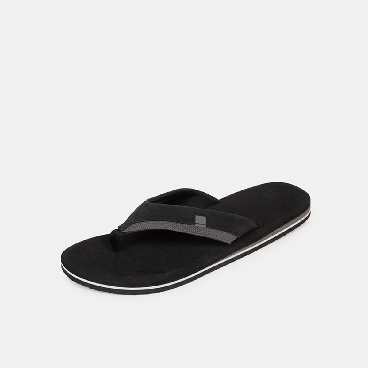 NORTH STAR - Sandalias Para Hombre North Star Saul