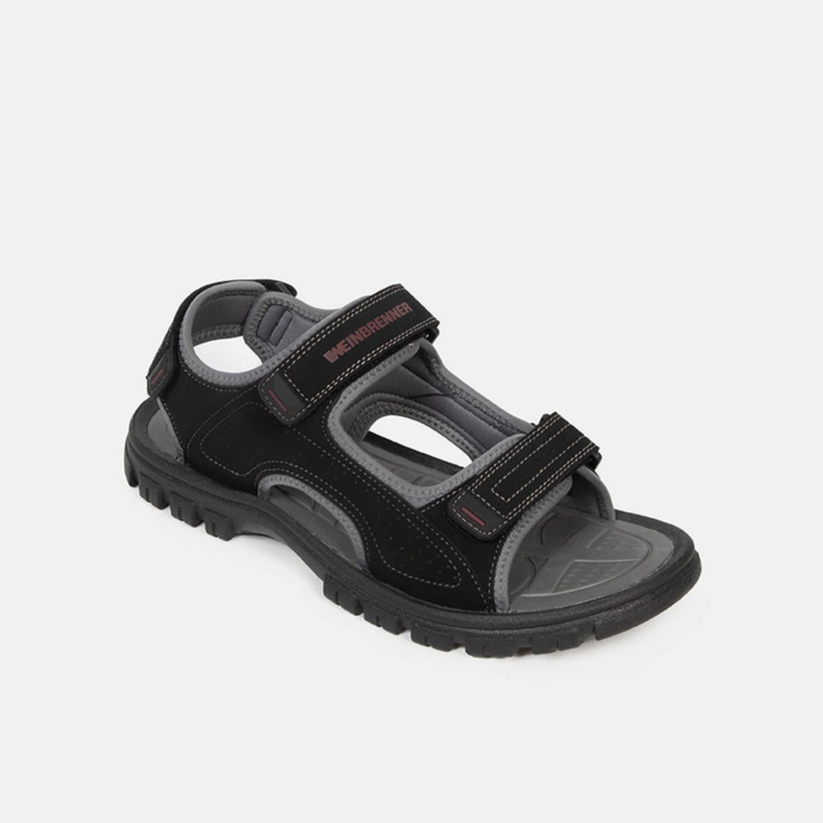 WEINBRENNER - Sandalias Outdoor Hombre Weinbrenner Bahama