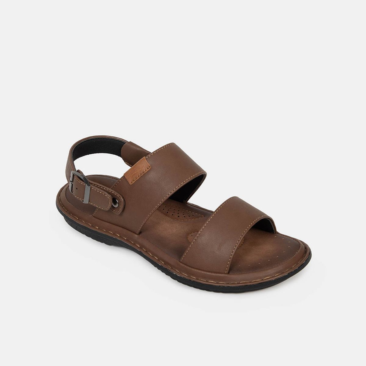 BATA - Sandalias Para Hombre Bata Comfit Caty