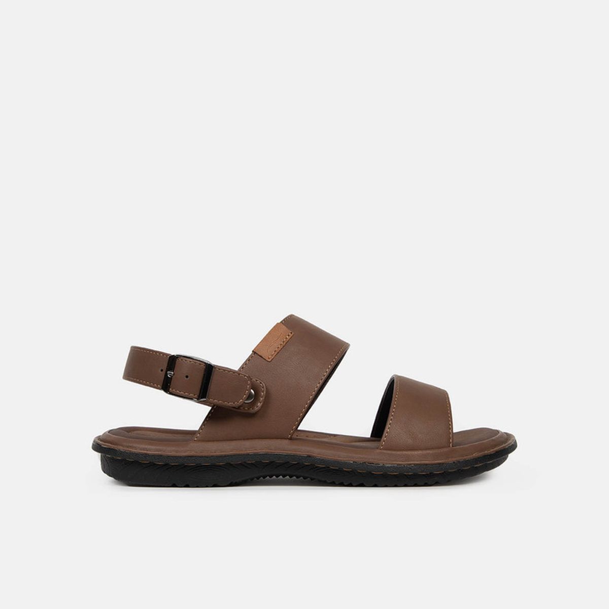 BATA - Sandalias Para Hombre Bata Comfit Caty