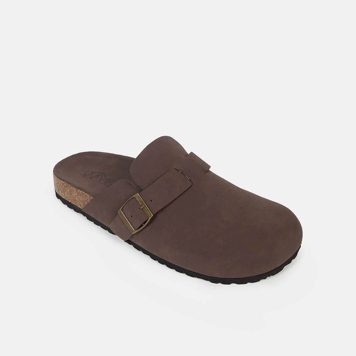 BATA - Sandalias Para Hombre Bata PacoLea